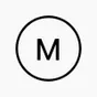 Monologue app icon