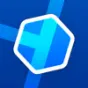 Odyssey Maps app icon