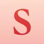 Saunter app icon