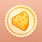 Scoremage app icon